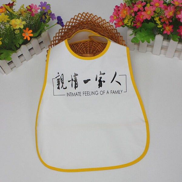 溫州美承電子商務有限公司