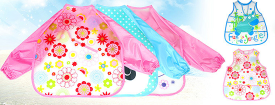 溫州美承電子商務有限公司