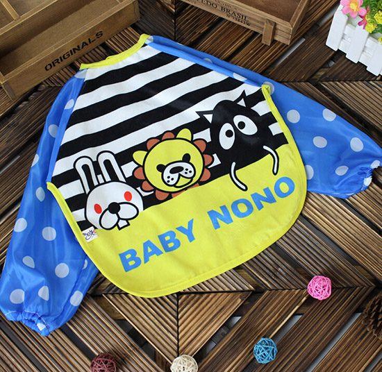 ��������ʳ��®��������{