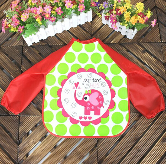 �냺EVA��ϴ������������L��t