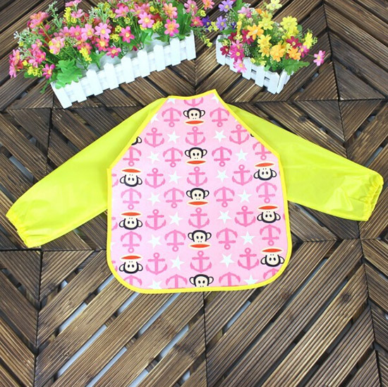  �냺EVA��ϴ������������L(zh��ng)���S�����