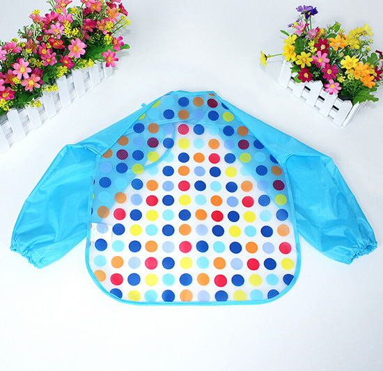 �냺EVA��ϴ������������L���{�A�c