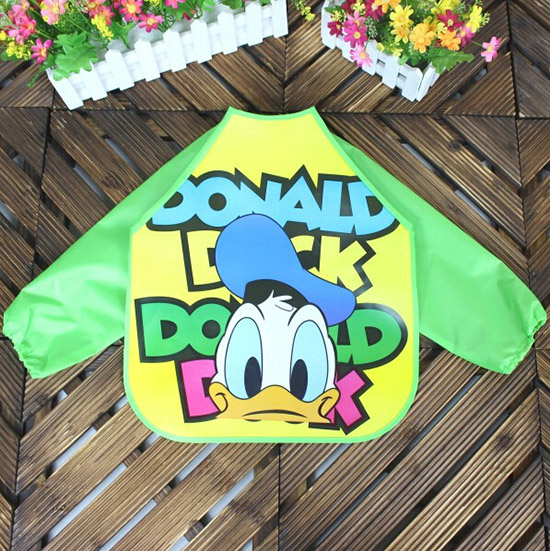 �냺EVA��ϴ������������L(zh��ng)��G