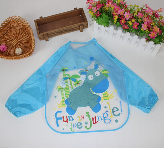 �냺EVA��ϴ������������L�����{