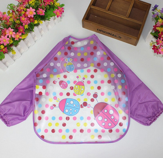 �냺EVA��ϴ������������L(zh��ng)����