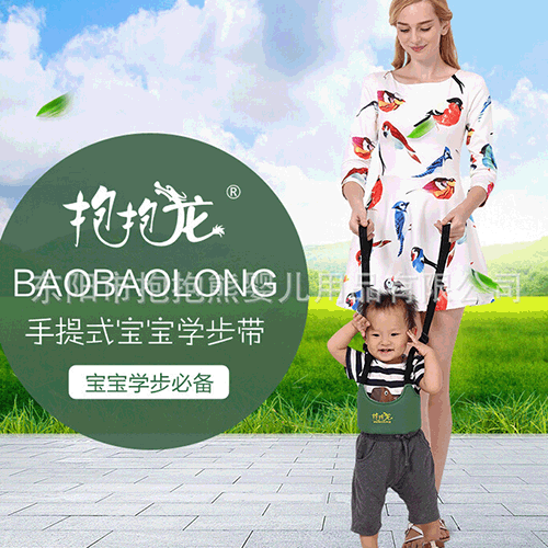 ����������ʽ�W����