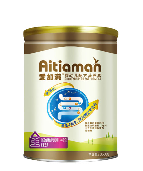 �ۼӝM�냺�䷽�I�B��