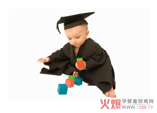 ֮ؐԴ������׃�� ������׾�������