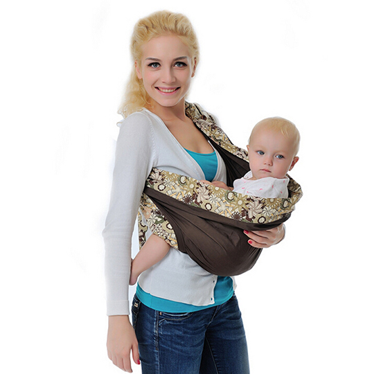 ����ȫ���p�h��͸������������ɫ