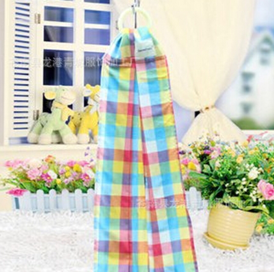 �����p�h�۱���������������