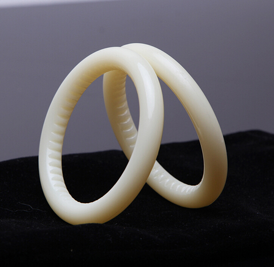 �����h��