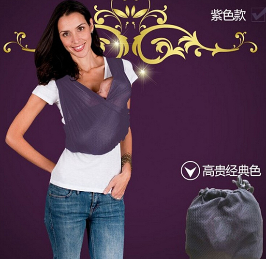  �p��·�����냺������