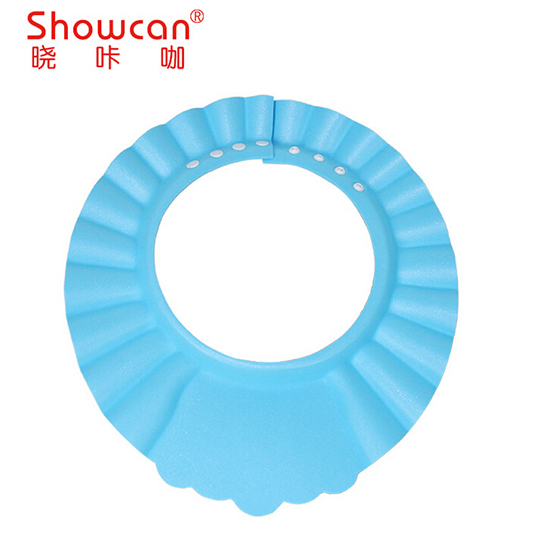 ����ϴ�lñ�{