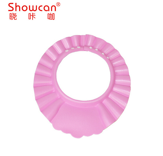 ����ϴ�lñ�t