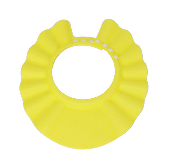 ���ƼӺ񌚌�ϴ�lñ�S