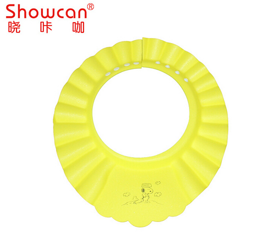 �Ӻ�냺�ߏ����{��EVAϴ��ñ�S