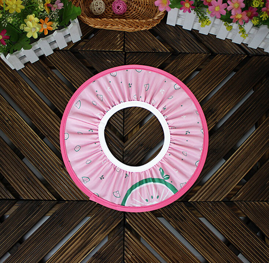 �냺ϴ��ñ���{���t