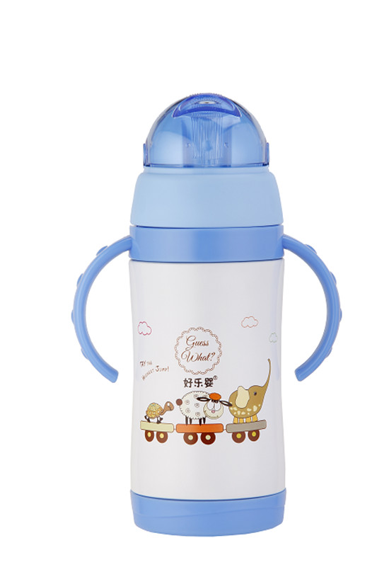 �Ø����p��ˮ���A�w�{(l��n)ɫ