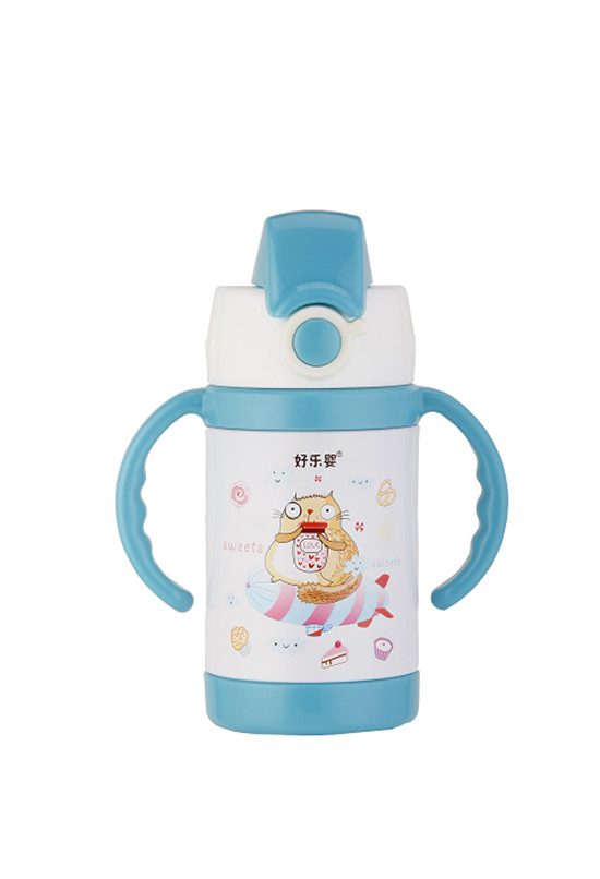 �Ø���ˮ���p��С�����{ɫ