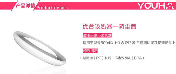 �������������m�w��� 