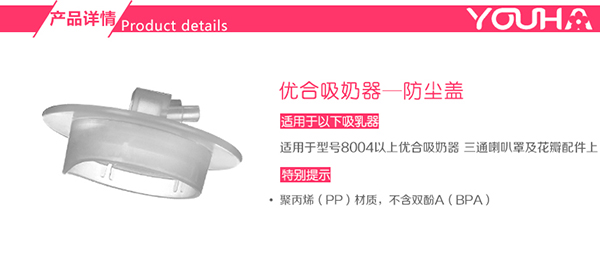 �����������o�w��� 