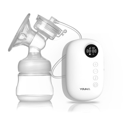 ����0811늄������� 