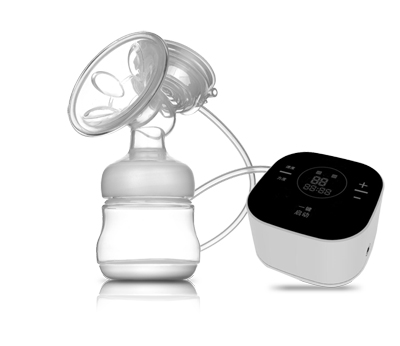 ����0820늄�������