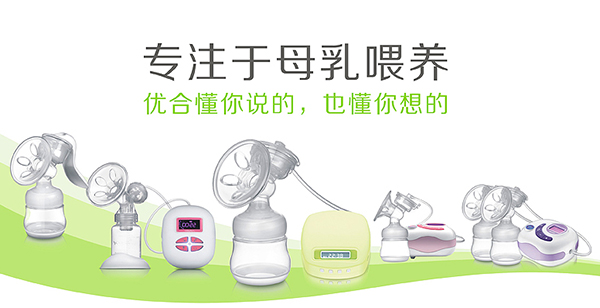 ���������@��������