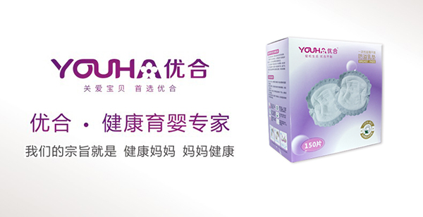 ���Nĸ�鳬��6Ƭ