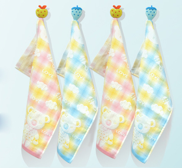 �ӱ����z����Ʒ�������޹�˾