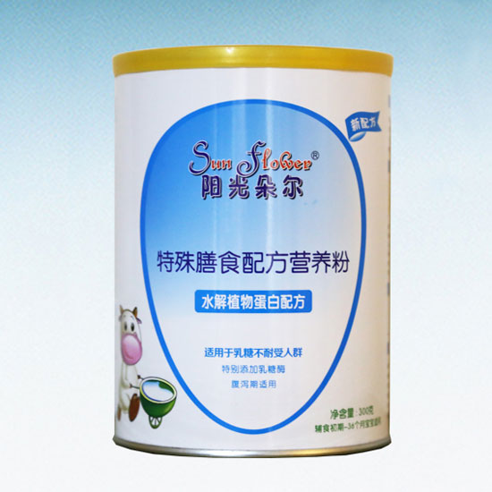 ꖹ�䠖������ʳ�䷽�I�B��