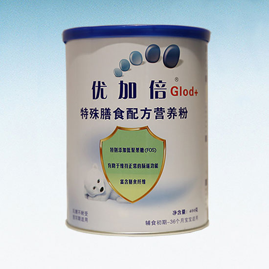 ���ӱ�������ʳ�䷽�I�B��