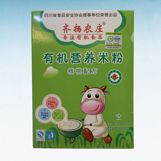 �R�P�r�f�ЙC�I�B�׷ۣ������䷽�����b