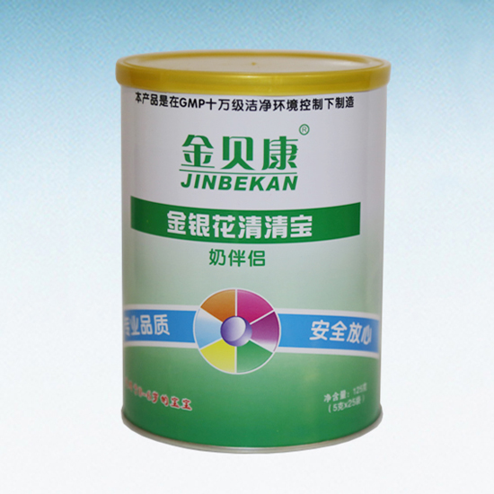 ��ؐ�����y�����匚�� �b��