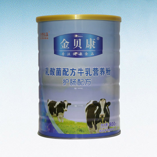 ��ؐ��������䷽ţ��I�B��