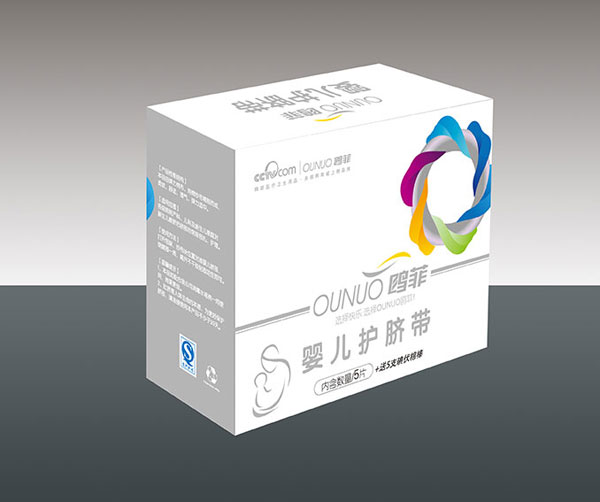 �t�Ƌ냺�oĚ��