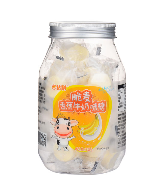 �����������㽶ţ��ζ��