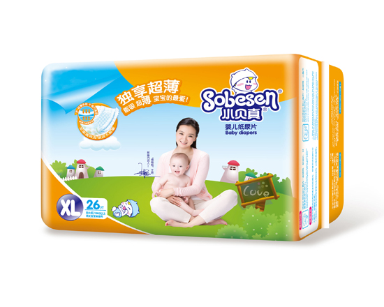 Сؐ�檚(d��)�������냺����ƬXL�a26Ƭ