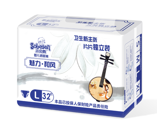 Сؐ���������L�냺����ѝL�a32Ƭ