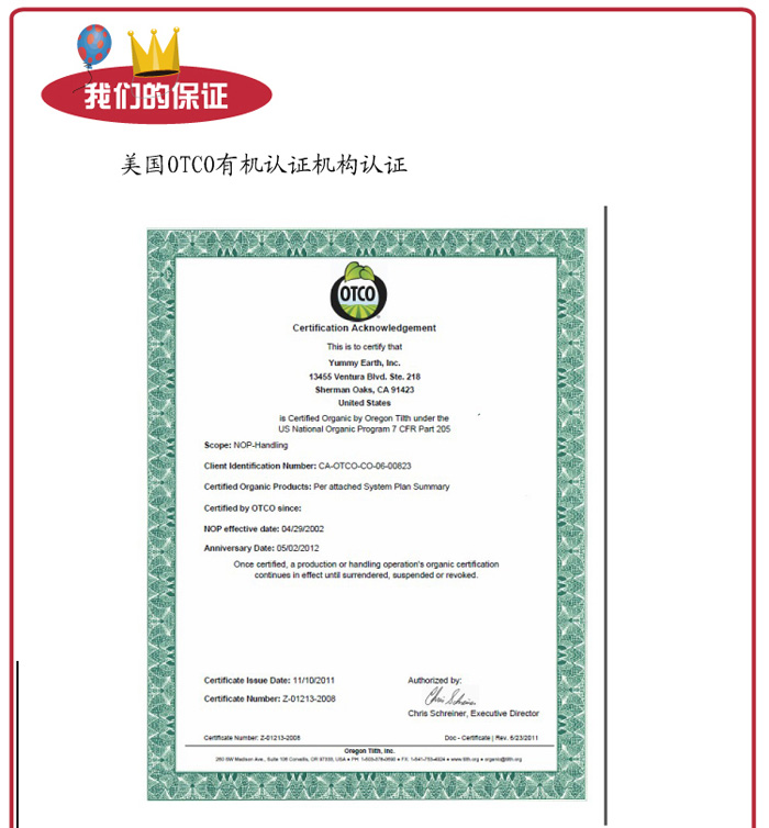 �������C��