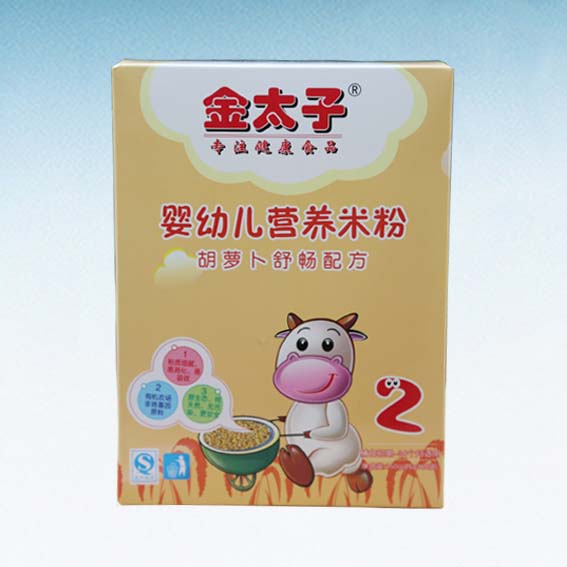 ��̫�Ӌ��׃��I�B�׷ۣ����}���敳�䷽��