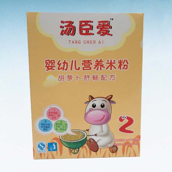 �����ۋ��׃��I�B�׷ۣ����}���敳�䷽��