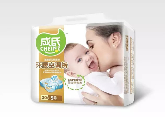 ���ϭh(hu��n)�����{(di��o)ѝS�a