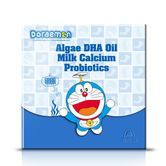 ����A��DHA�������}������