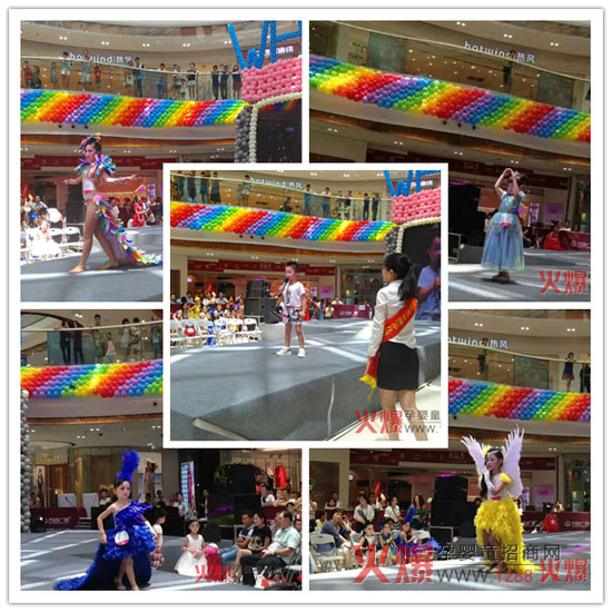 ��С���ͼ{����2016��T�_֮���Ї��ك�ģ�ش�ِ���V��ِ�^���Qِ�A�M�xĻ