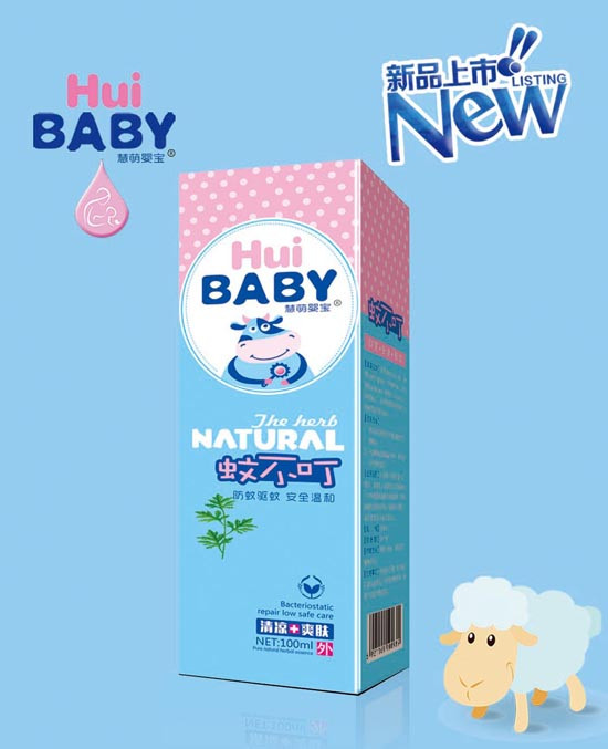 ���ȋ댚�ò���