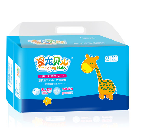 ����ؐ���냺�w������ƬXL30Ƭ