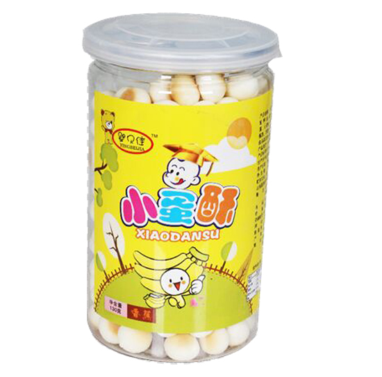 ��ؐ��С�����㽶ζ