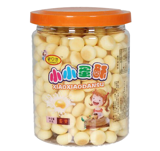 ��ؐ��СС���ֵ��Sζ