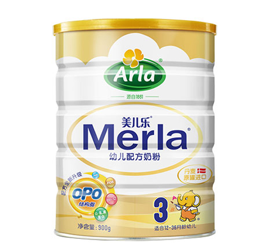 �������䷽�̷�3��